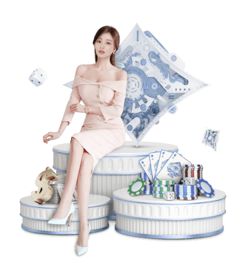 比肩本泽马，登贝莱是第2位欧冠客战利物浦完成双响的法国球员