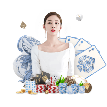 复出建功！劳塔罗本场3射3正进2球 8对抗5成功+4造犯规 获评8.6分