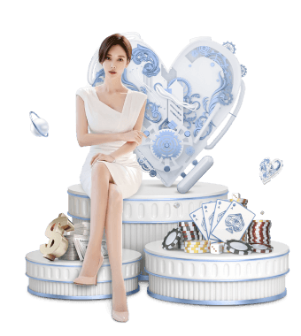 成都蓉城为何本赛季效率能提升，韦世豪首次给出答案，引发热议