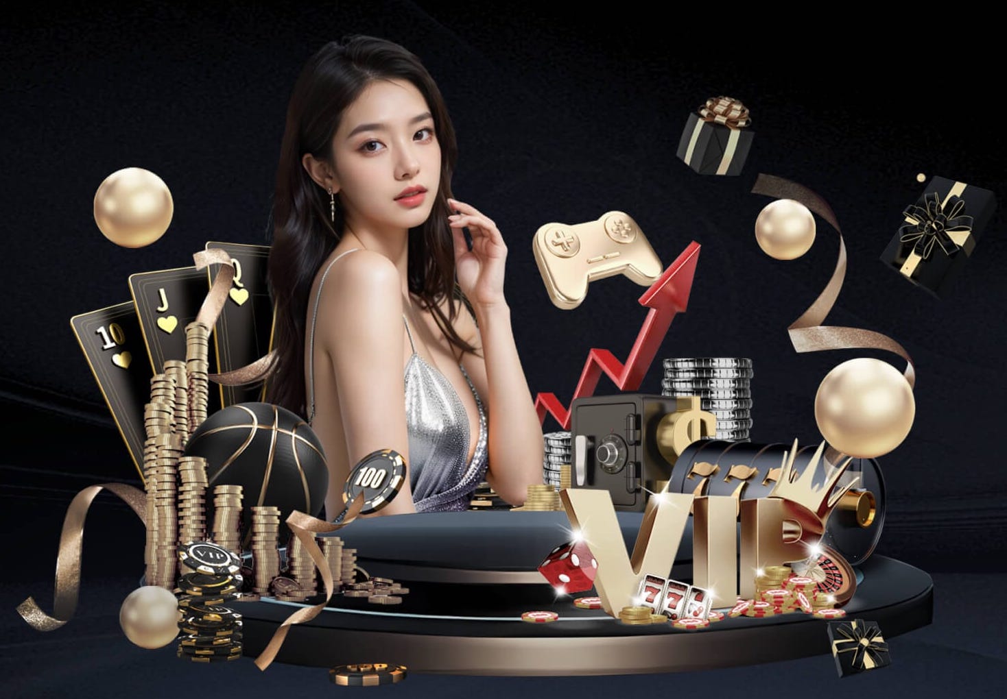 斯图里奇：若塔的离世对利物浦球员冲击很大，不可能轻易走出