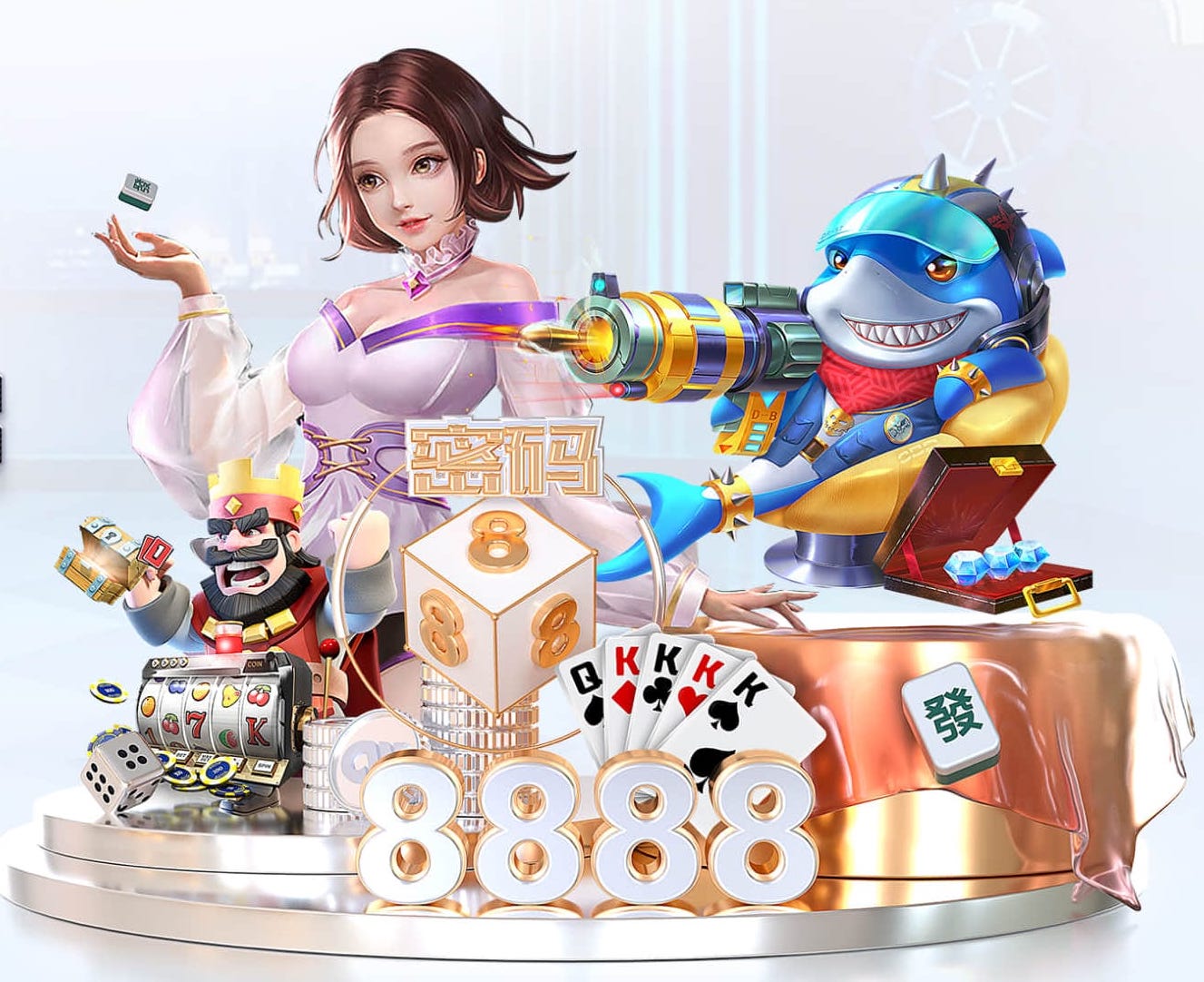 维尔茨：今天我们没能打进关键一球，没让比赛真正运转起来