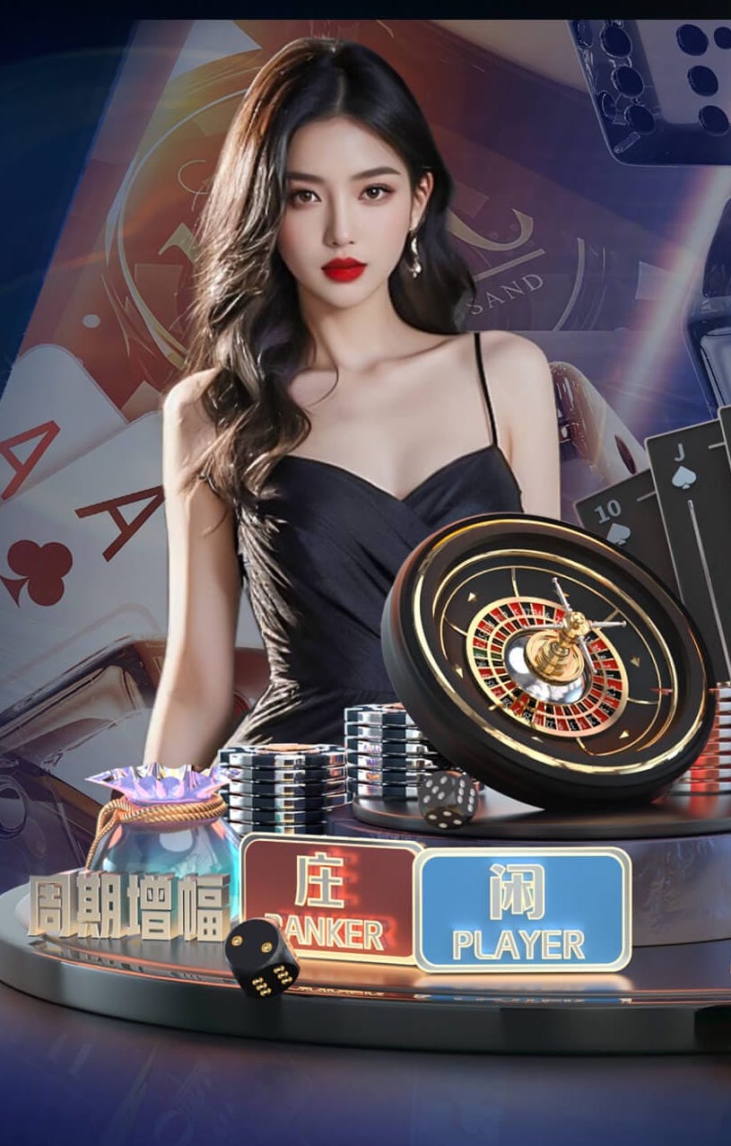 图拉姆单场意甲2次助攻连线劳塔罗，国米上次有人做到还是2022年