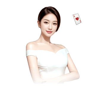 上乔下科，杰伦