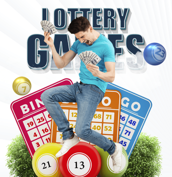 略伦特：晋级四强给我们带来巨大的信心和力量备战国王杯决赛