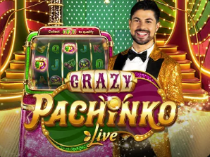 卡佩罗：拉什福德替补是保留体力，等到比赛节奏放缓时再发力