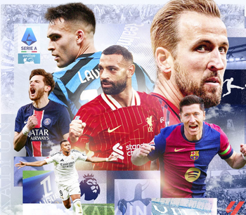 官方：2026NBA选秀大会将于6月24