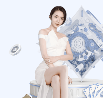 维尔茨：今天我们没能打进关键一球，没让比赛真正运转起来