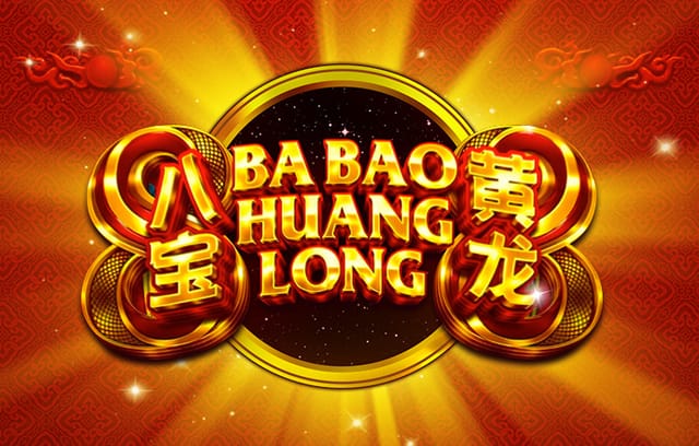 12场5负，利物浦队史首次单赛季欧冠输掉5场比赛