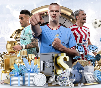 拉菲尼亚：这两场淘汰赛是被偷走的比赛，裁判的表现太糟糕了