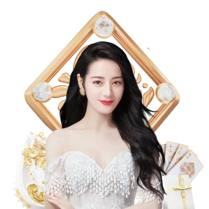 博尔特现场观战摩纳哥比赛，并与博格巴拥抱寒暄