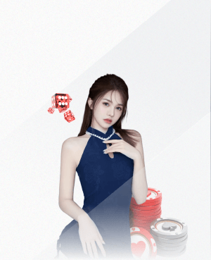 04月14日 亚冠1/8决赛 大不里士拖拉机vs迪拜国民 全场录像回放