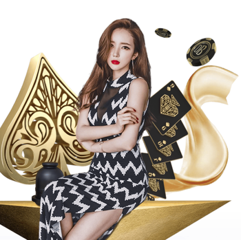 阿斯：非洲杯决赛从场外就已开始，摩洛哥通过办公室手段获胜