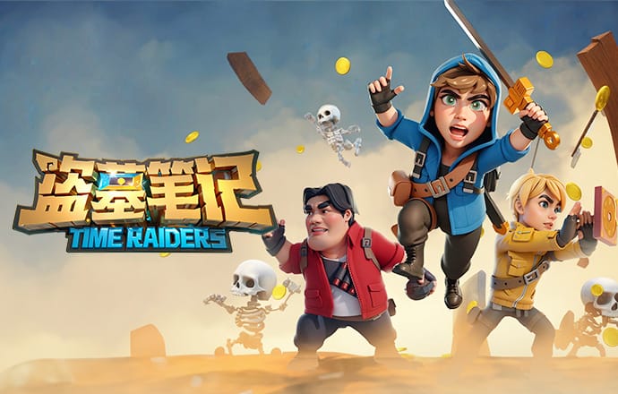 3球8助攻！利物浦找到萨拉赫最佳接班人 开价4000万欧 3豪门来抢