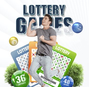 罗体：巴斯托尼被换下场时得到梅阿查全场掌声，齐沃特地去拥抱他