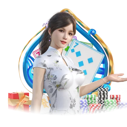 塔帅：谢尔基在比赛时颠球？球员必须得到尊重，他有权这么做