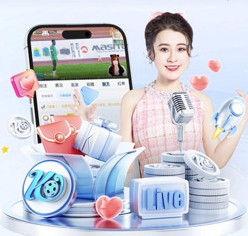 联袂出场，伊萨克、维尔茨和埃基蒂克第二次同场首发