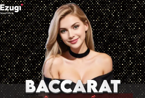 明尼苏达主帅谈J罗病情：我们会根据医生的建议逐步让他回归