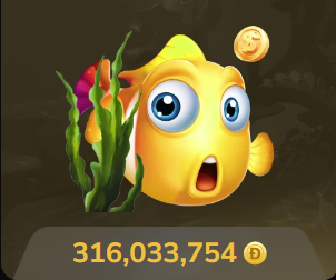 萨福诺夫：面对利物浦能零封我非常高兴，也想感谢队友们