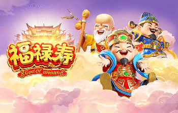 罗体：巴斯托尼被换下场时得到梅阿查全场掌声，齐沃特地去拥抱他