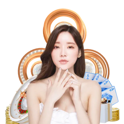 双杀利物浦，巴黎队史首次欧冠1/4决赛两回合全胜晋级