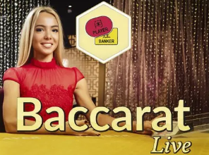 意甲单场对罗马打进至少5球！国米历史已第9次，其他球队最多5次