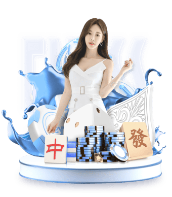 每体：明格萨很可能自由转会离开塞尔塔，巴萨将得不到转会费分成