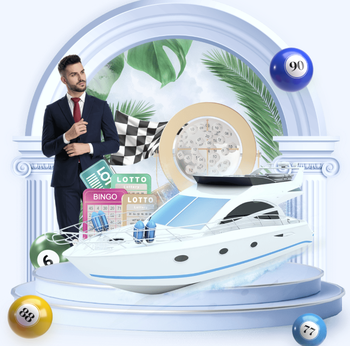 比肩本泽马，登贝莱是第2位欧冠客战利物浦完成双响的法国球员