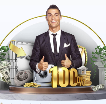 罗体：巴斯托尼被换下场时得到梅阿查全场掌声，齐沃特地去拥抱他