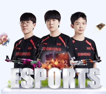 弗里克接手后巴萨欧冠共进73球是同期最多 但也连续13场未能零封