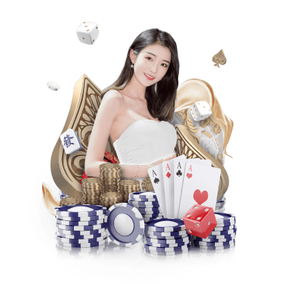 齐沃：劳塔罗仅恢复三次训练就能梅开二度，这绝非普通人所能做到