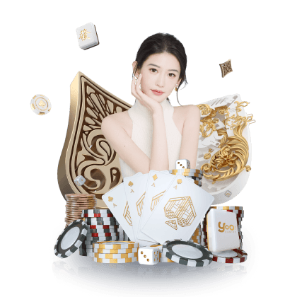 意甲积分榜：国米止3轮不胜先赛9分领跑，罗马多赛距离欧冠区3分