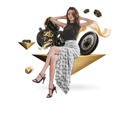 德媒：拜仁想给塞内加尔小将巴拉